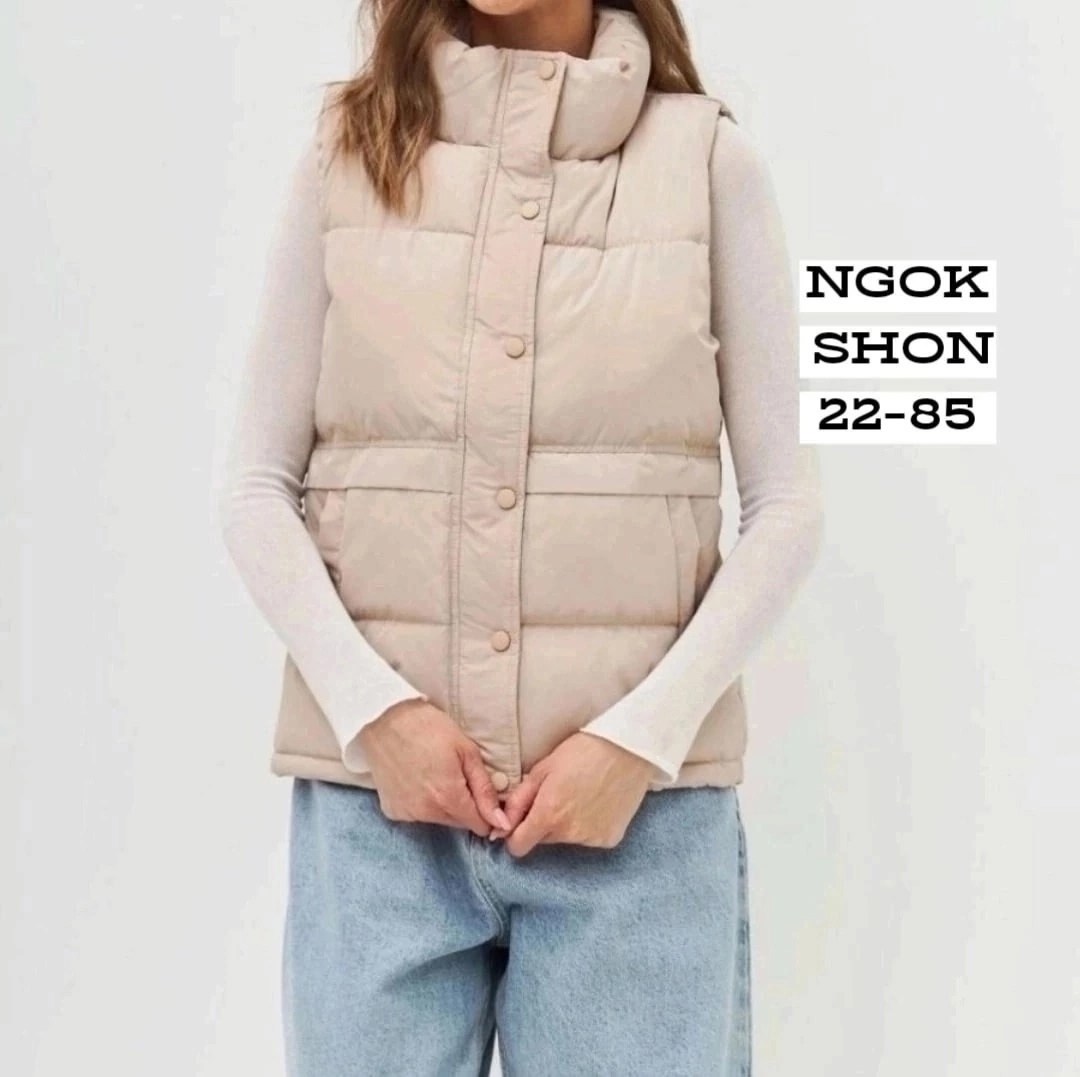 жилетка женская,безрукавка женская,жилетка,жилет женский,мини жилетка