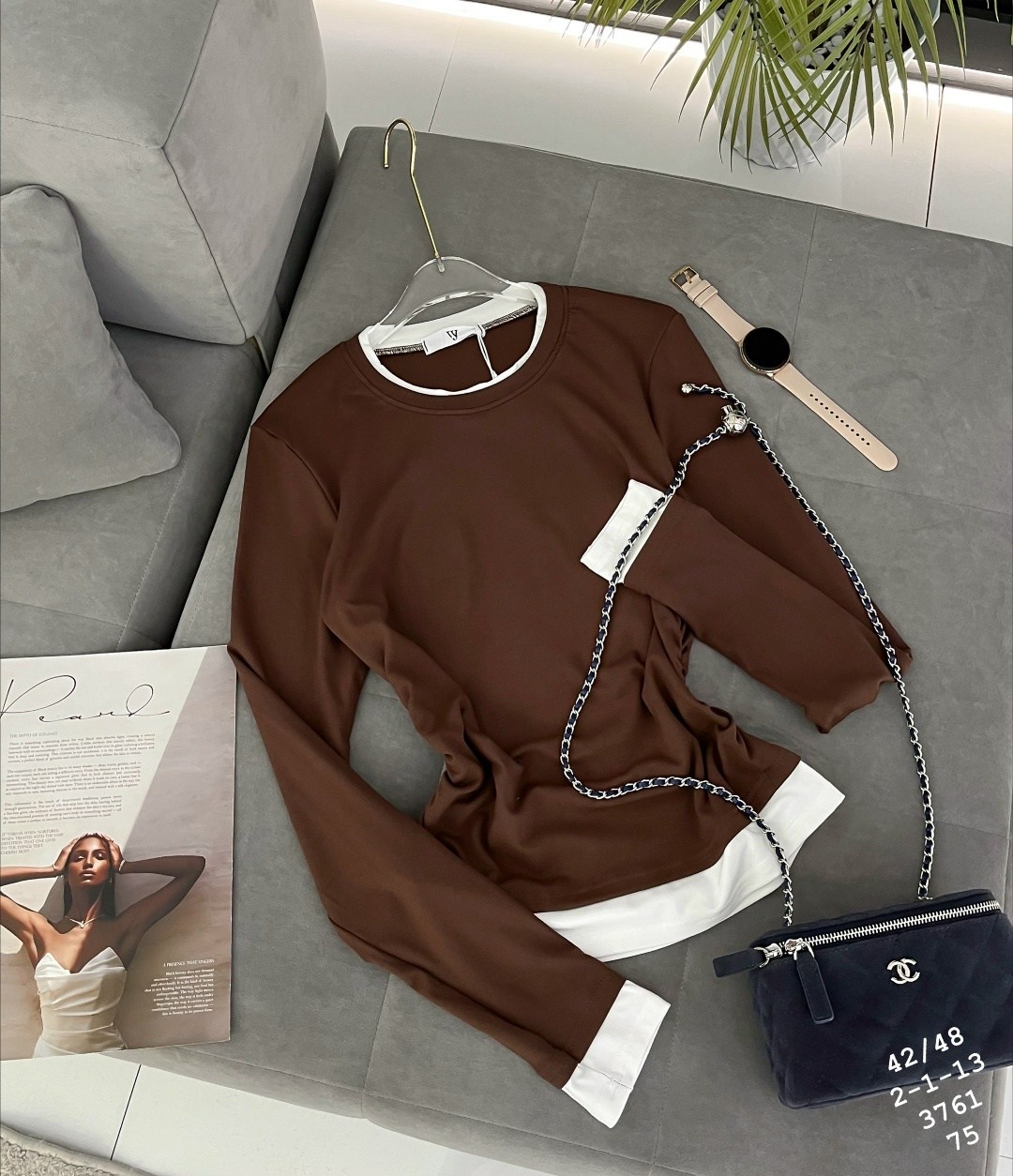 женская кофта,кофта блузка,кофточка,женская блузка