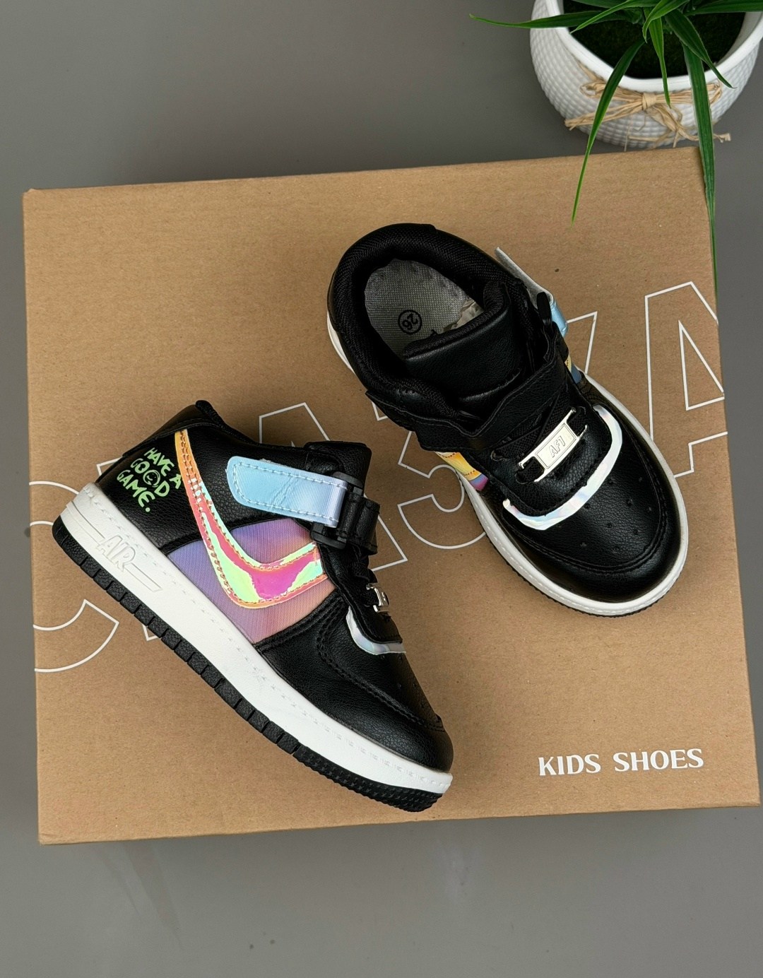 детские кроссовки,кроссовки для мальчика, детская,кроссовки,кроссовка детская