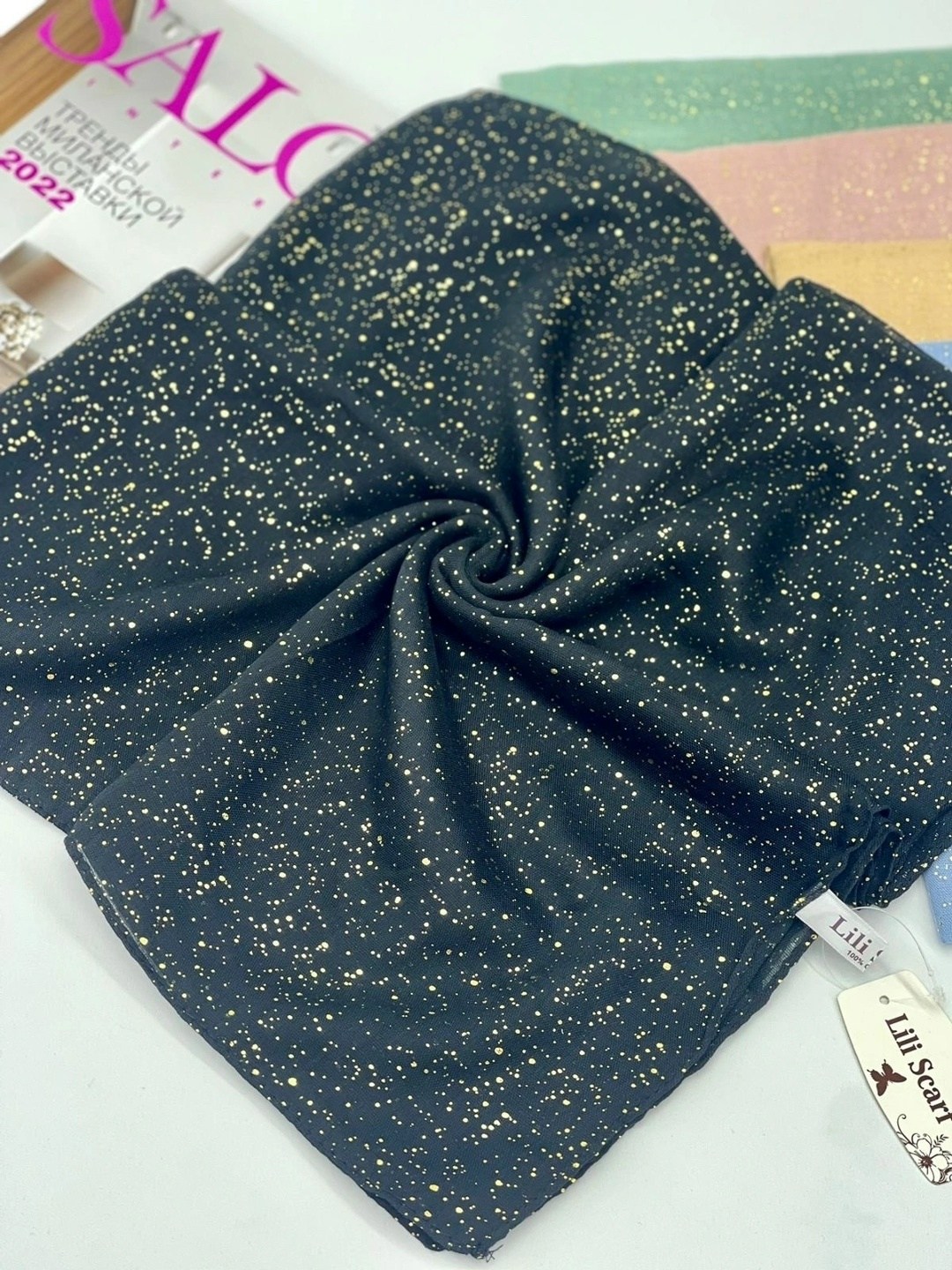 платок из хлопка,платки женские,платки и шарфы,красивый платок,платок шифон