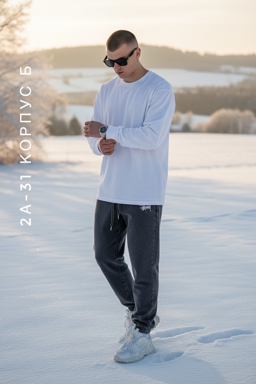 мужская мода,мода мужская,мужской костюм спорт шик,мужской стиль кэжуал,повседневный мужской стиль