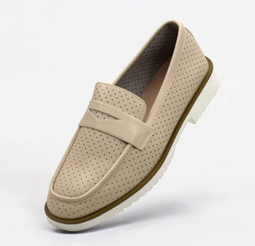 лоферы стильные,лоферы женские летние повседневные,лоферы женские летние,женские лоферы на платформе,лоферы женские белые