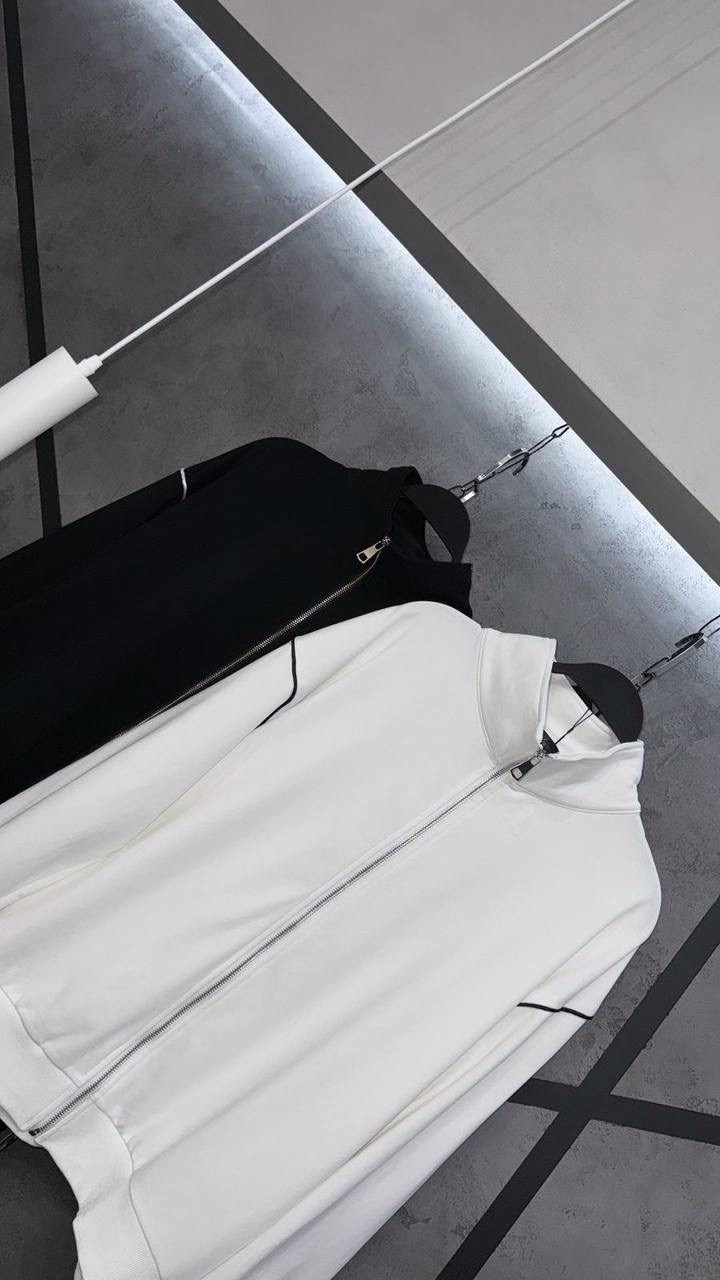 толстовка повседневная,толстовка в стиле,куртка стильная,толстовка,толстовка на молнии