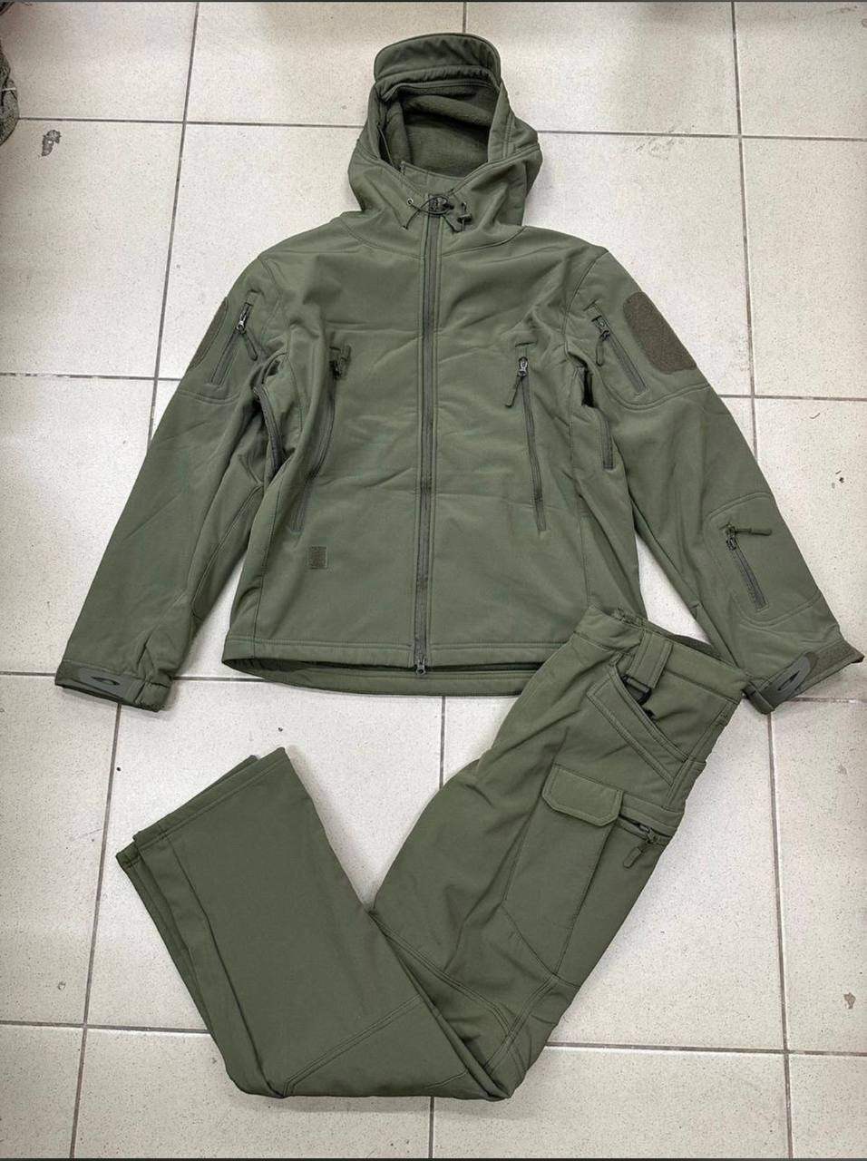 костюм тактический softshell sharkskin мультикам,костюм softshell тактический мультикам,зимний костюм вкпо 3.0 мультикам,тактический костюм softshell,костюм тактический miotoin softshell горка рф