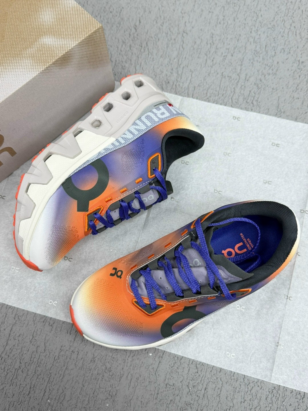 кроссовки,кроссовки on cloudmonster,кроссовки on,женские кроссовки,кроссовка