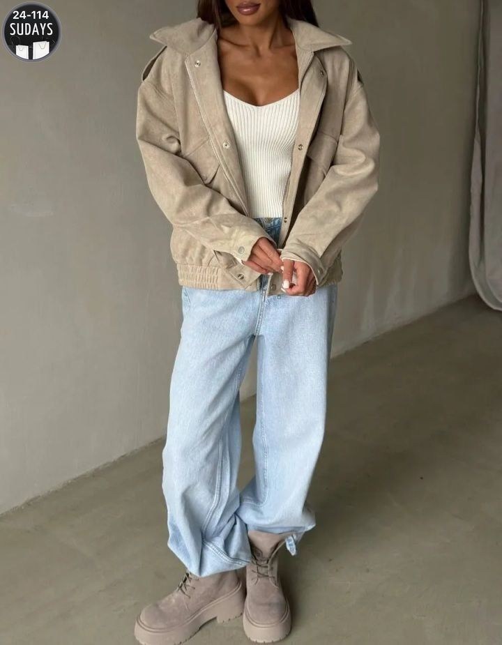 куртка бомбер,стильная куртка,женская куртка,демисезонная куртка,бомбер женская куртка