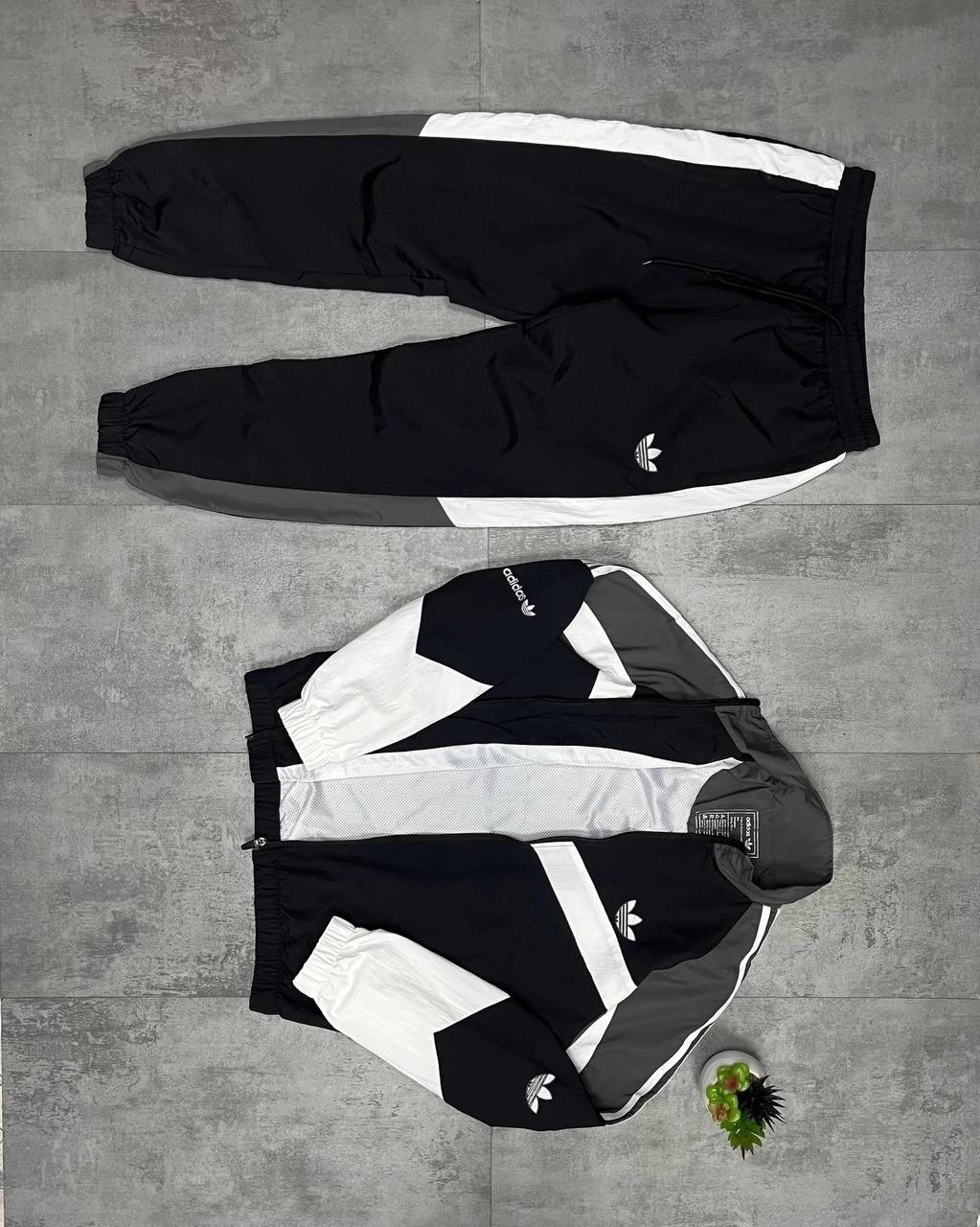 спортивный костюм adidas 90х,спортивный костюм adidas,спортивный костюм adidas из 90-х,спортивный костюм для мужчин плащевка,мужская спортивная одежда