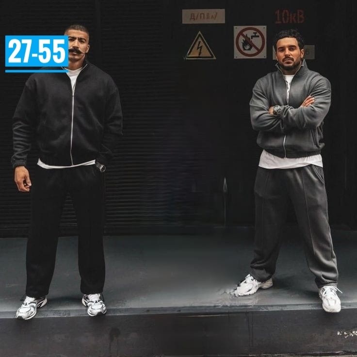 мужской спортивный костюм на флисе,мужской спортивный костюм серого цвета,мужские спортивные костюмы,спортивный костюм для мужчин двухсторонний флис,спортивные костюмы для мужчин