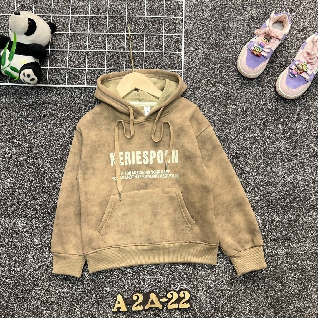 толстовка для мальчиков,детская кофта,толстовка детская,толстовка с начесом,толстовка