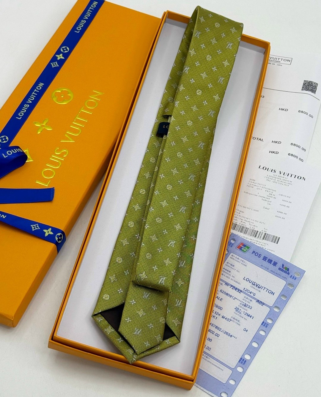 мужской галстук louis vuitton,louis vuitton галстук,набор галстук,галстук галстук,классический галстук