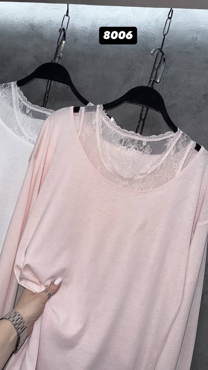 блузка с кружевом mila bezgerts 007юп,кофта с кружевами,блузка с кружевом,блузка кружевная,футболка с кружевами