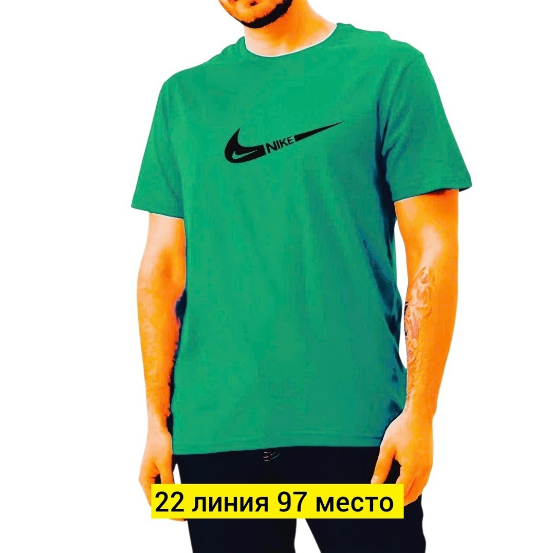 футболка мужская nike,футболку nike,футболки найк,футболка спортивная nike,мужские майки nike