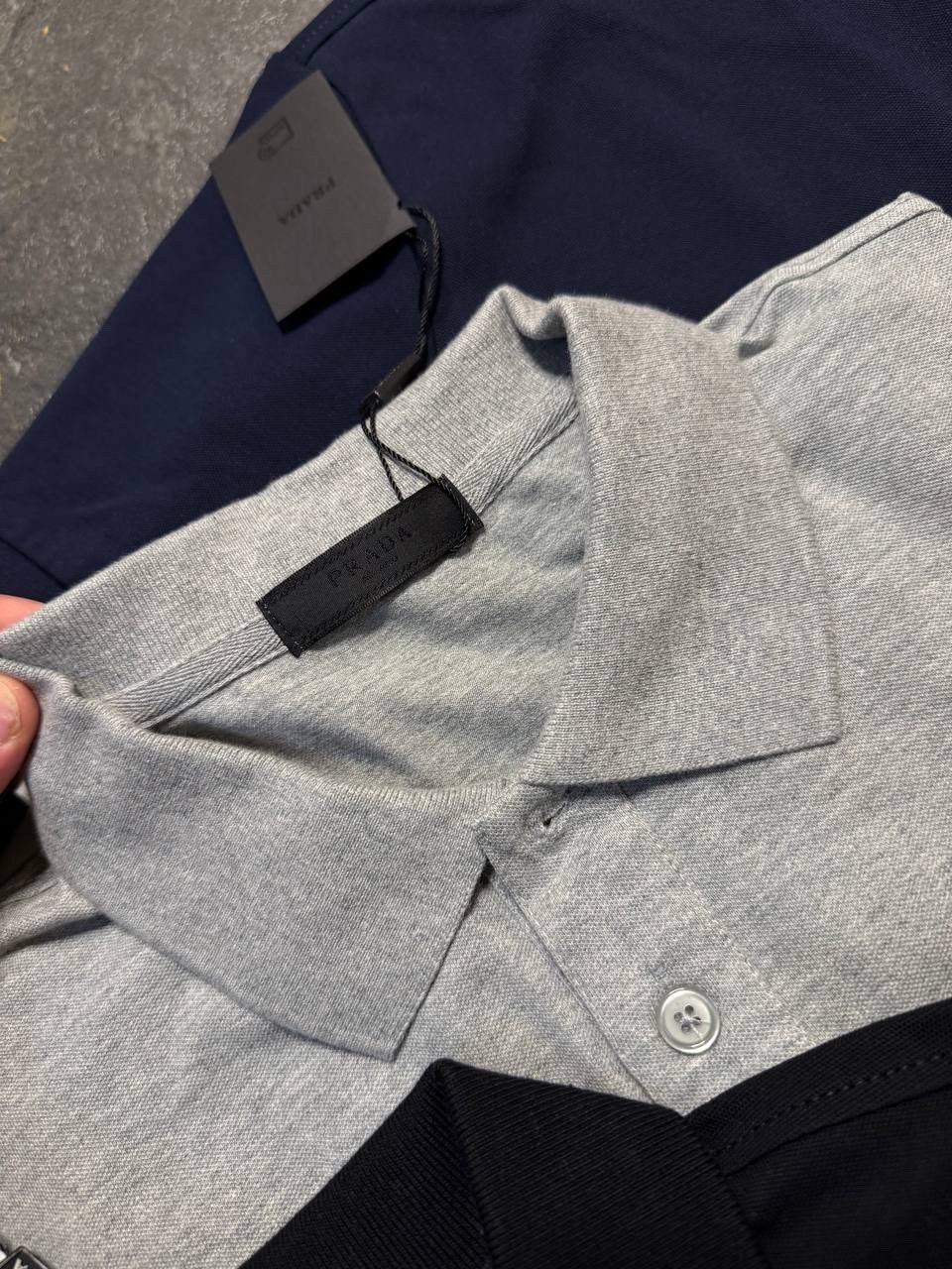 футболка мужская белая,мужская рубашка поло,футболки мужские,футболки для мужчин