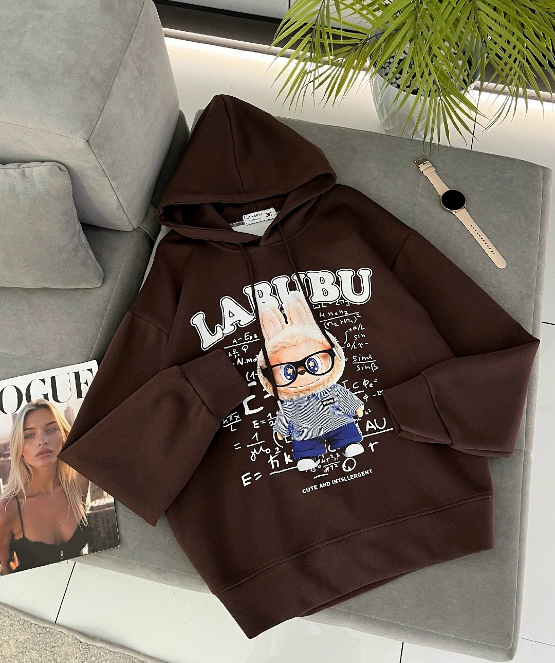 толстовки худи,толстовка,толстовка в стиле,толстовка кофта,женское толстовка