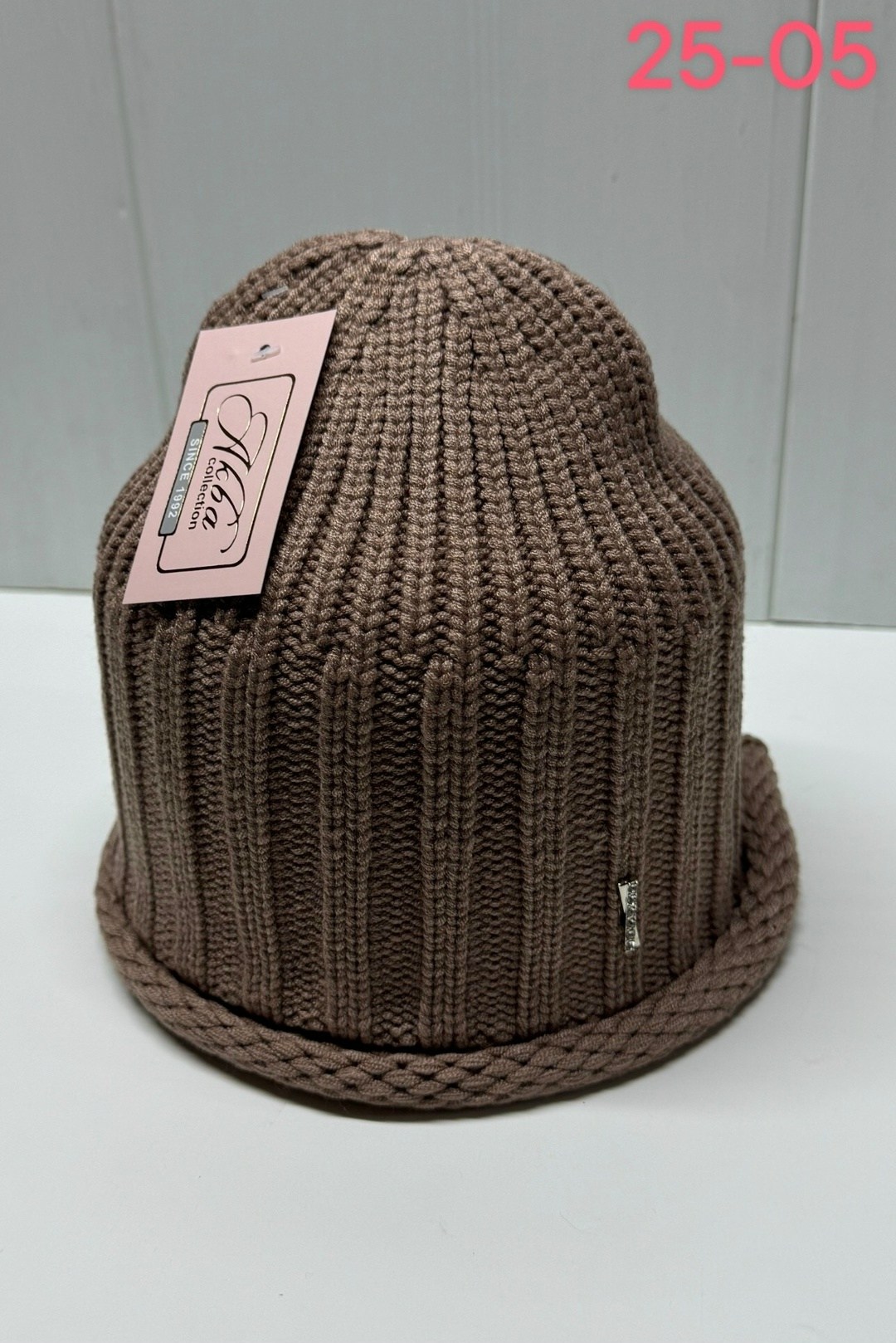 шапка женская вязаная,шапка женская,шапка,шапки вязаные,шапка для женщин