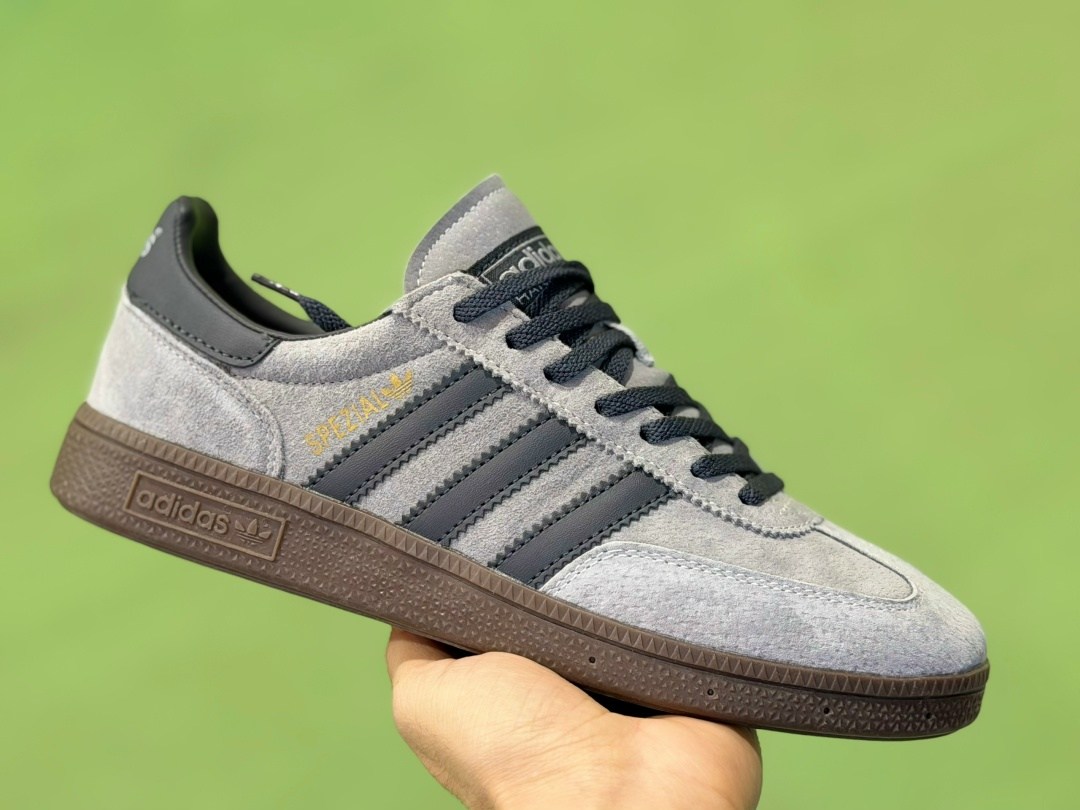 кроссовки кеды мужские adidas spezial классические,кроссовки adidas spezial,кроссовки кеды adidas originals handball spezial,кроссовки кеды мужские adidas spezial классические adidas цвет серый,кроссо