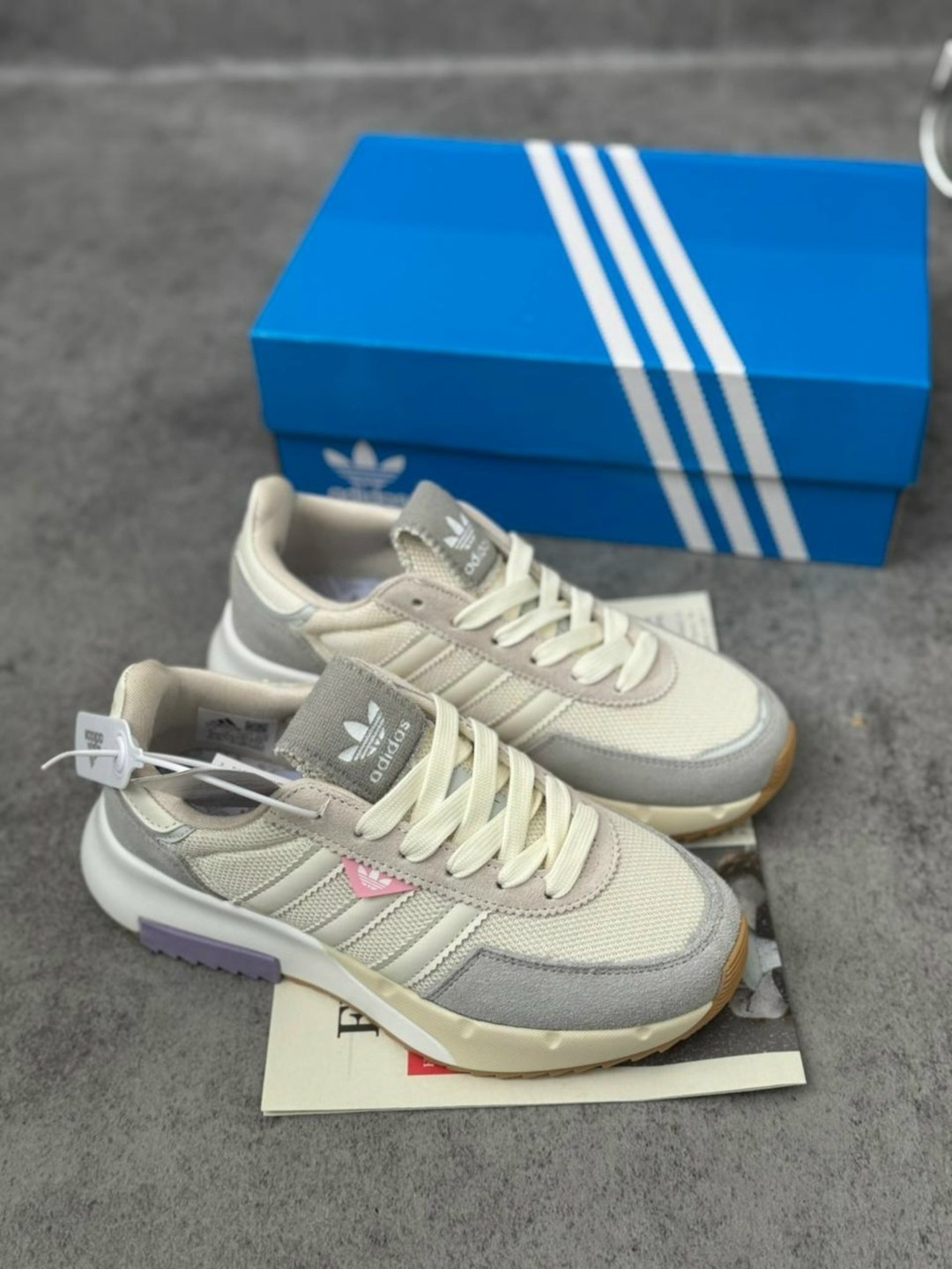 женские кроссовки adidas,кроссовки adidas,кроссовки,кроссовки adidas originals retropy,женские кроссовки