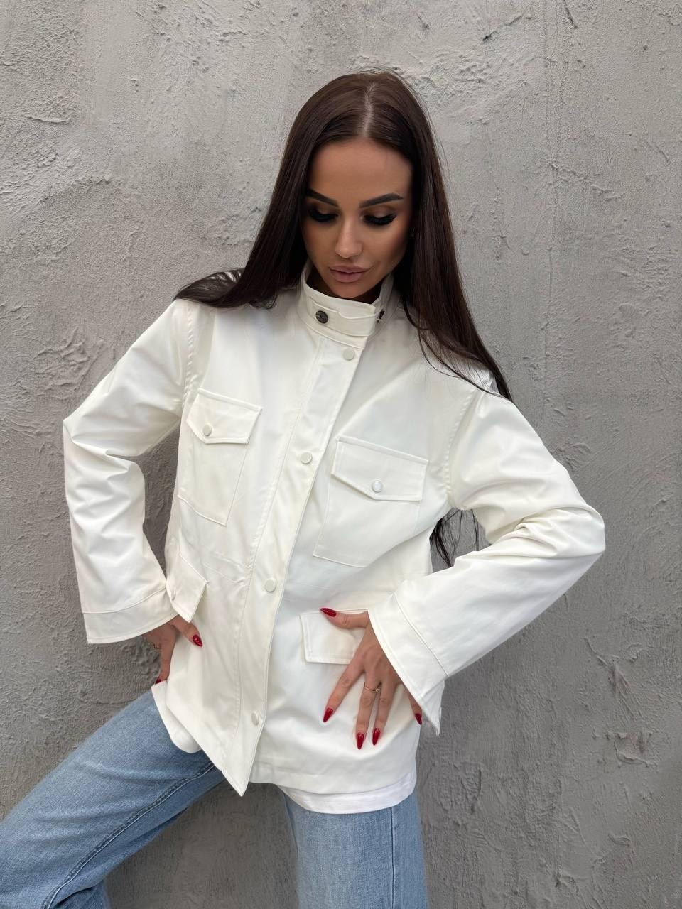 повседневная куртка,куртка,модная куртка,женская куртка,демисезонная куртка