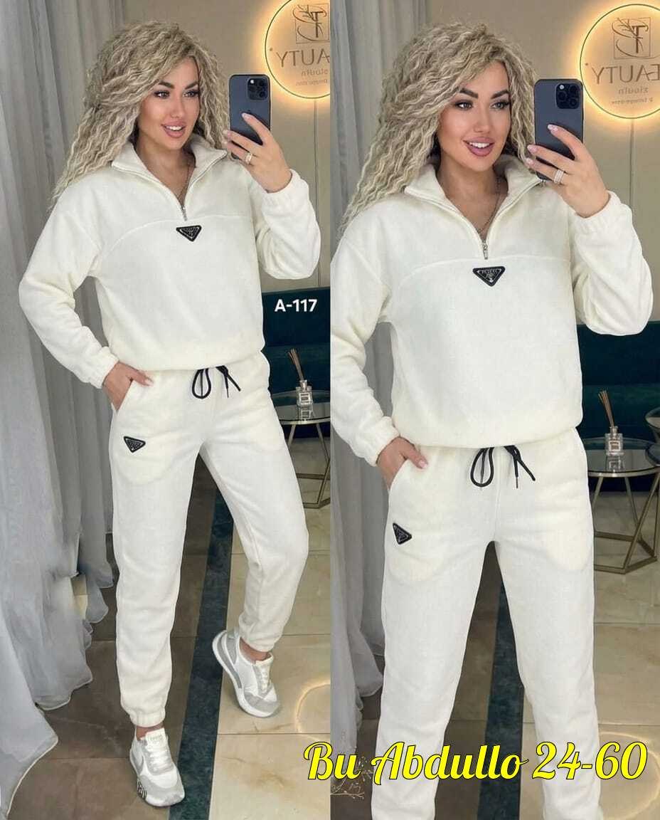 cпортивный костюм женский на флисе,костюм женский на флисе,cпортивный костюм теплый женский,костюм двойка на флисе ,костюм спортивный женский