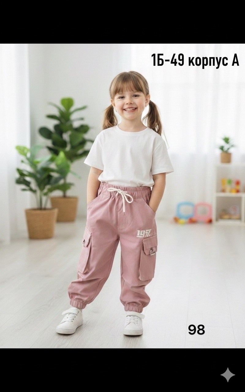 брюки карго для мальчика,штаны карго для мальчиков,брюки для мальчиков,детские брюки карго для мальчика,детские штаны с карманами