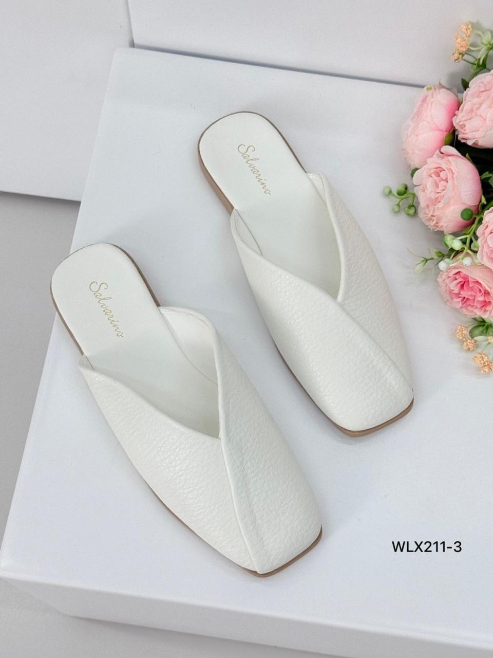 ,шлепанцы женские,женские мюли,сабо мюли,шлепки женские