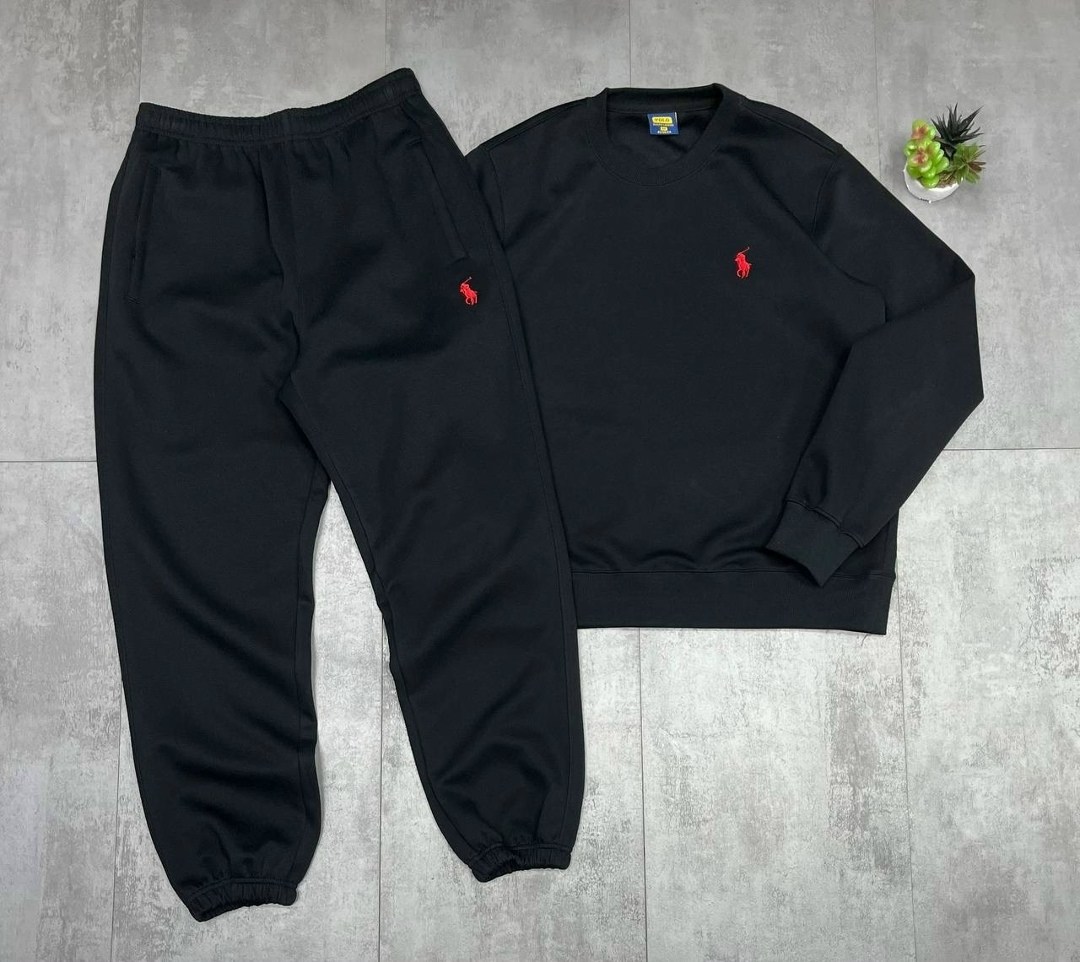 polo ralph lauren свитшот,спортивный костюм для мужчин трехнитка,мужские спортивные костюмы,кофта мужская,спортивные костюм