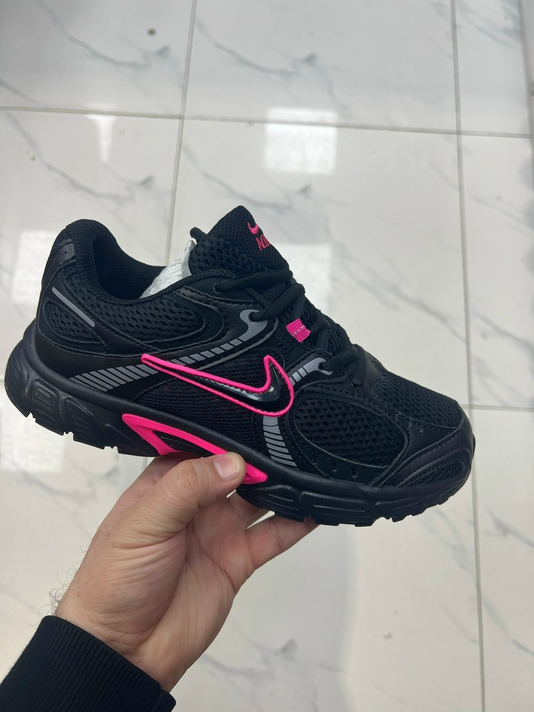 кроссовки nike,мужские кроссовки nike,кроссовки,мужские кроссовки,спортивные кроссовки