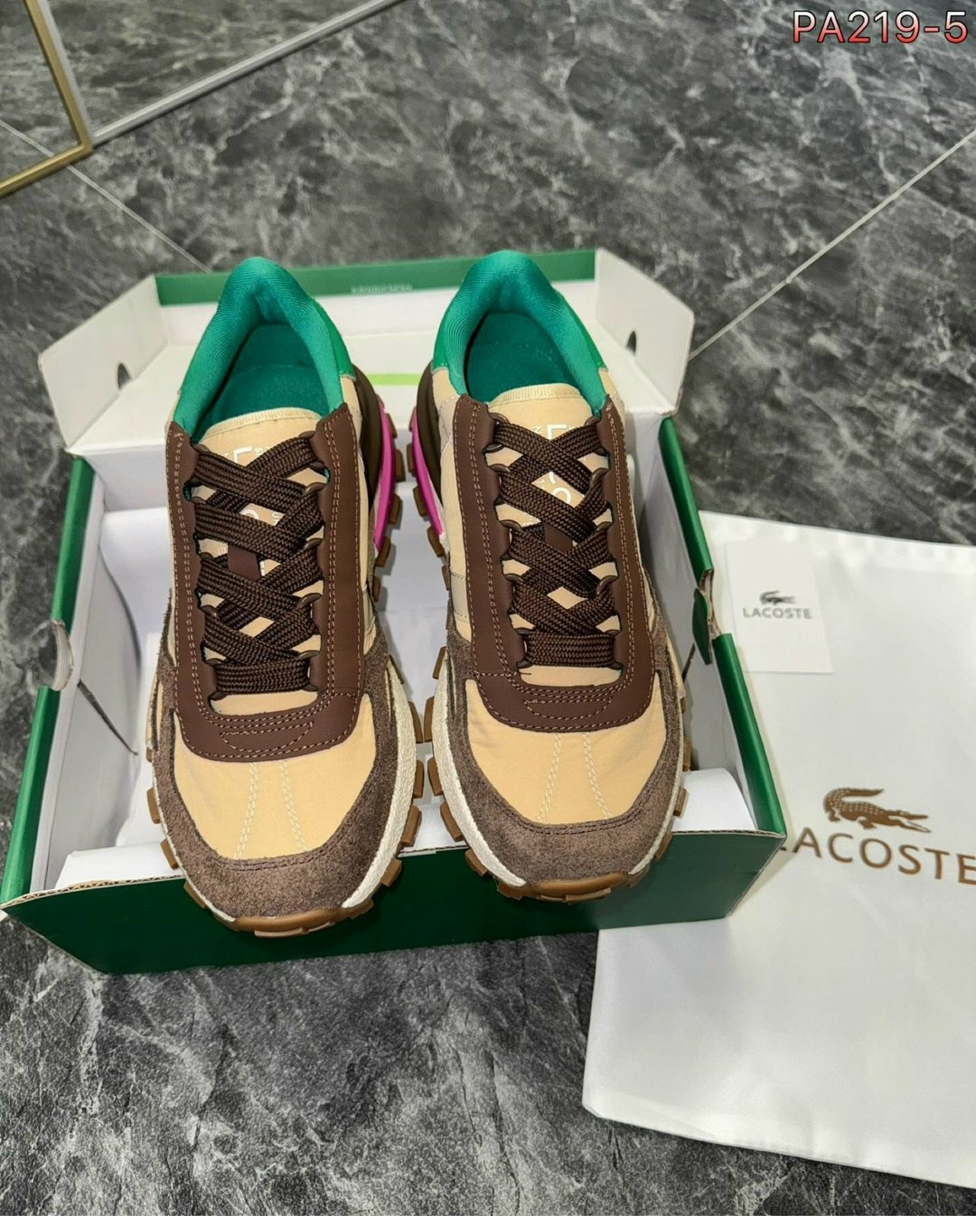 кроссовки lacoste elite active,кроссовки lacoste,мужские кроссовки lacoste,кроссовки женские,