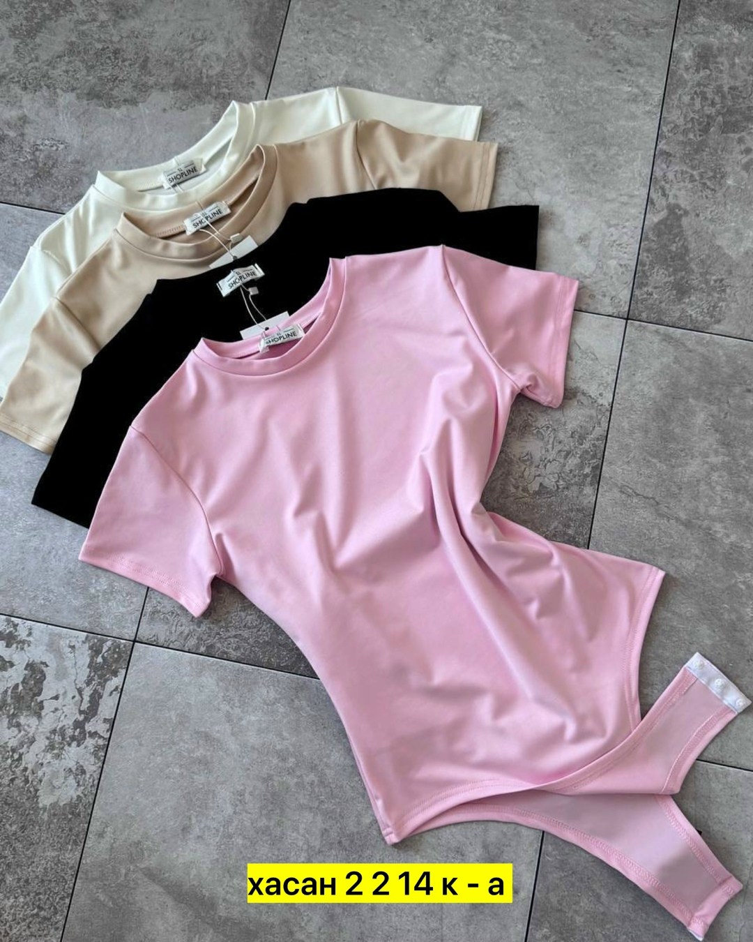 боди с короткими рукавами,футболки женская,боди для женщин,боди для девушек,женская боди