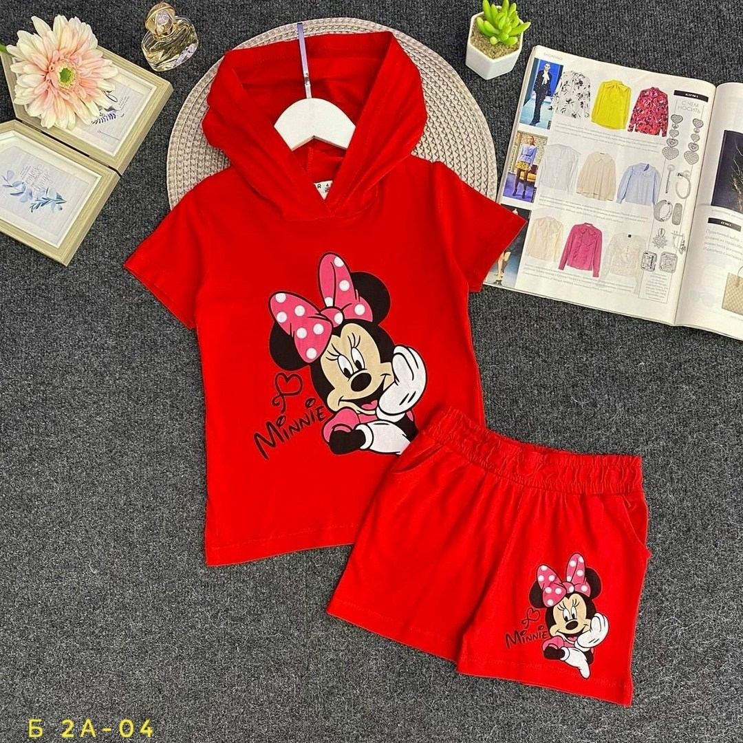 костюм для девочек,костюм спортивный для девочек костюм,комплект одежды для девочек,костюм детский,детские костюмы