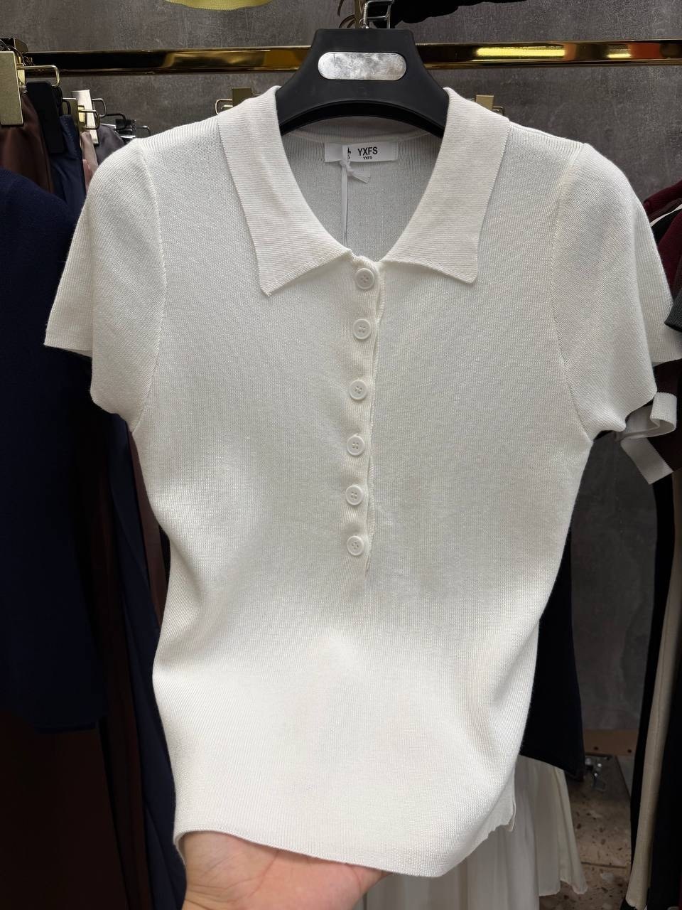 мужская мода,футболки мужские,мужские свитера,трикотажный свитер,трикотажная рубашка