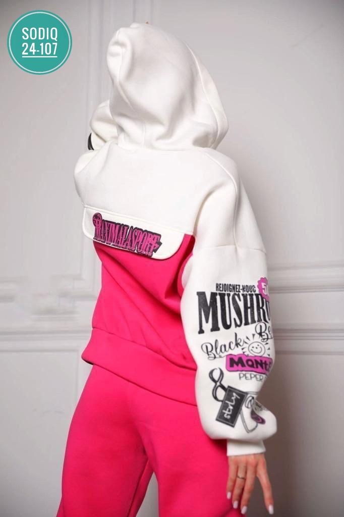 cпортивный костюм женский на флисе,костюм спортивные женские костюмы,женский спортивный костюм,костюм женский,костюм женский на флисе