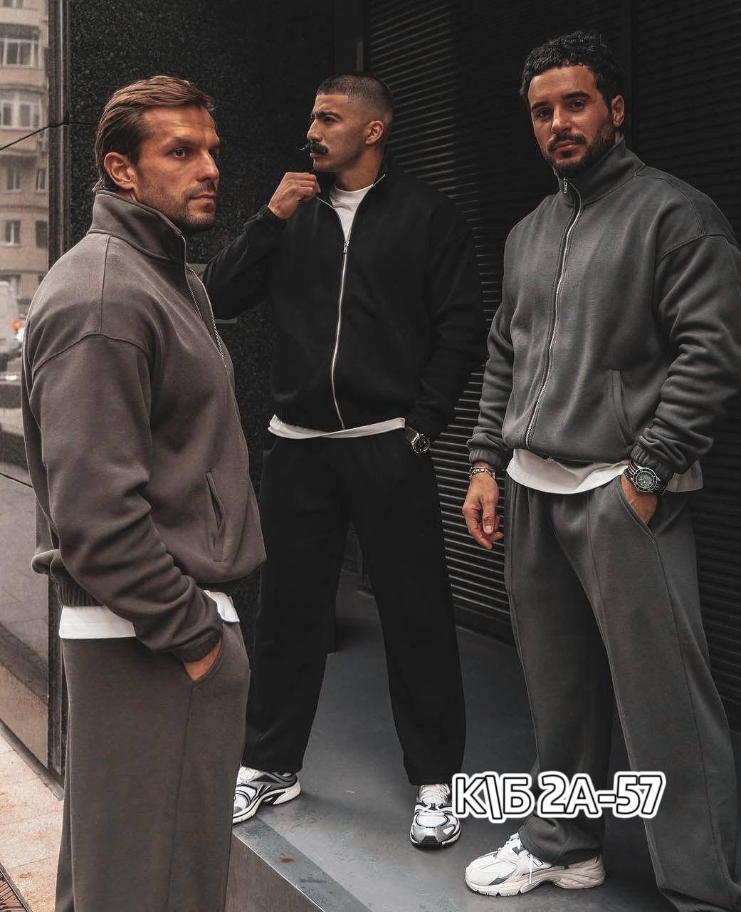 спортивный костюм для мужчин двухсторонний флис,спортивный костюм мужской,мужской спортивный костюм на флисе,мужской спортивный костюм двухсторонний флис,спортивный костюм двойка