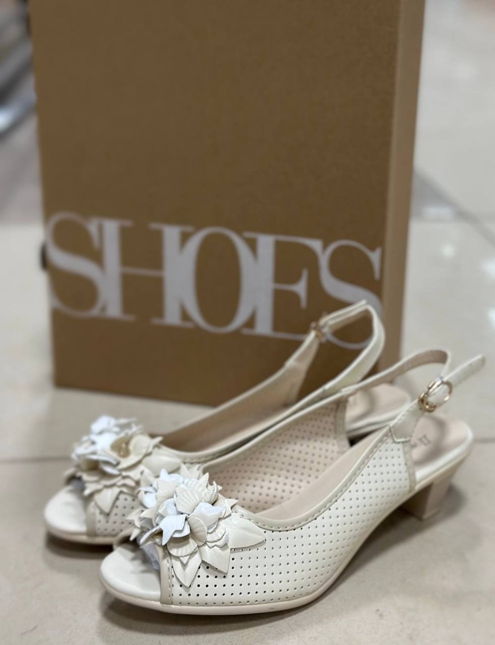 босоножки белые,босоножки для девочек,нарядные босоножки,босоножки сандали,босоножки детские