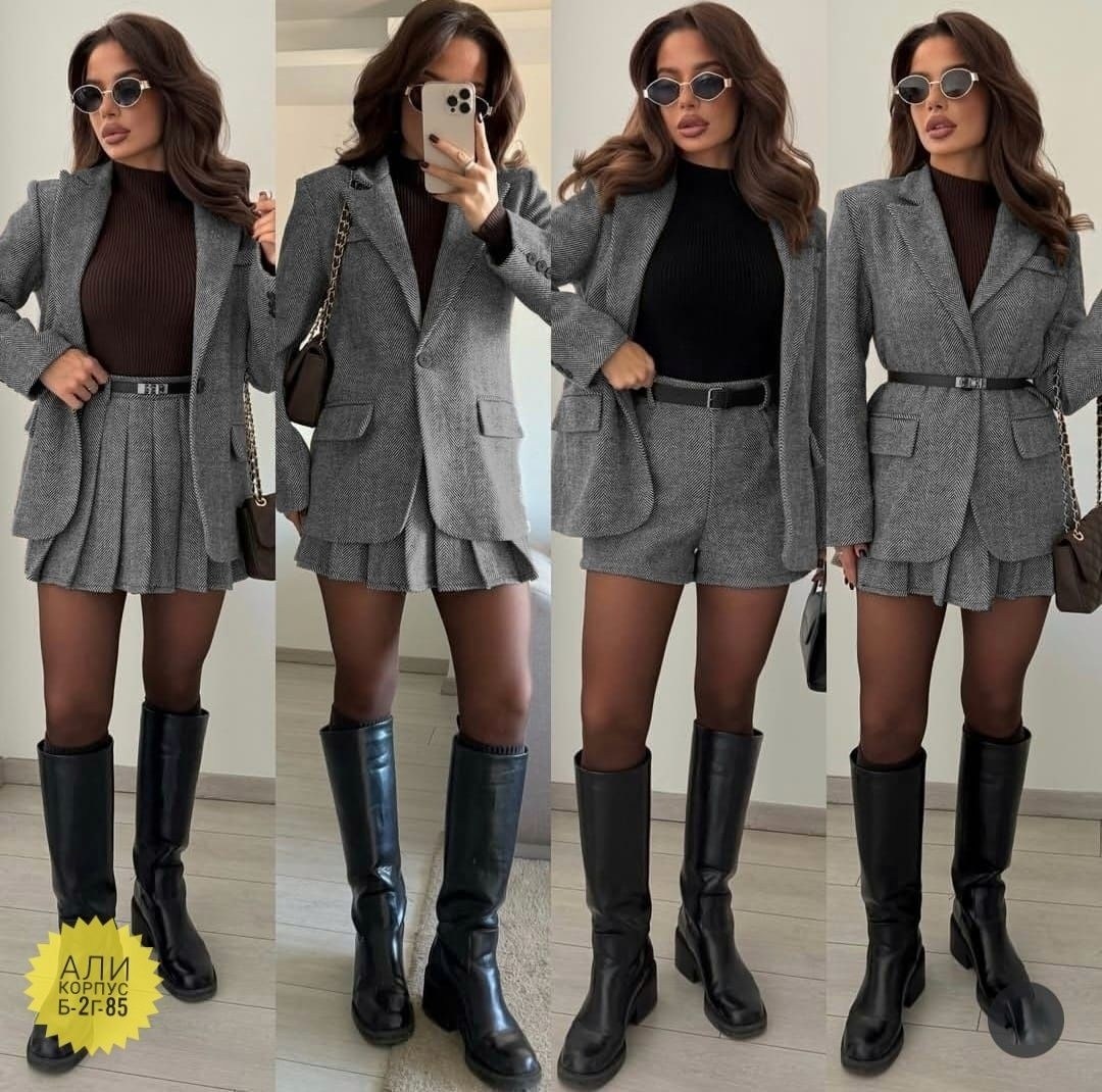 костюм юбка и пиджак,костюм с юбкой,костюм женский,костюм женский с юбкой,пиджак с юбкой