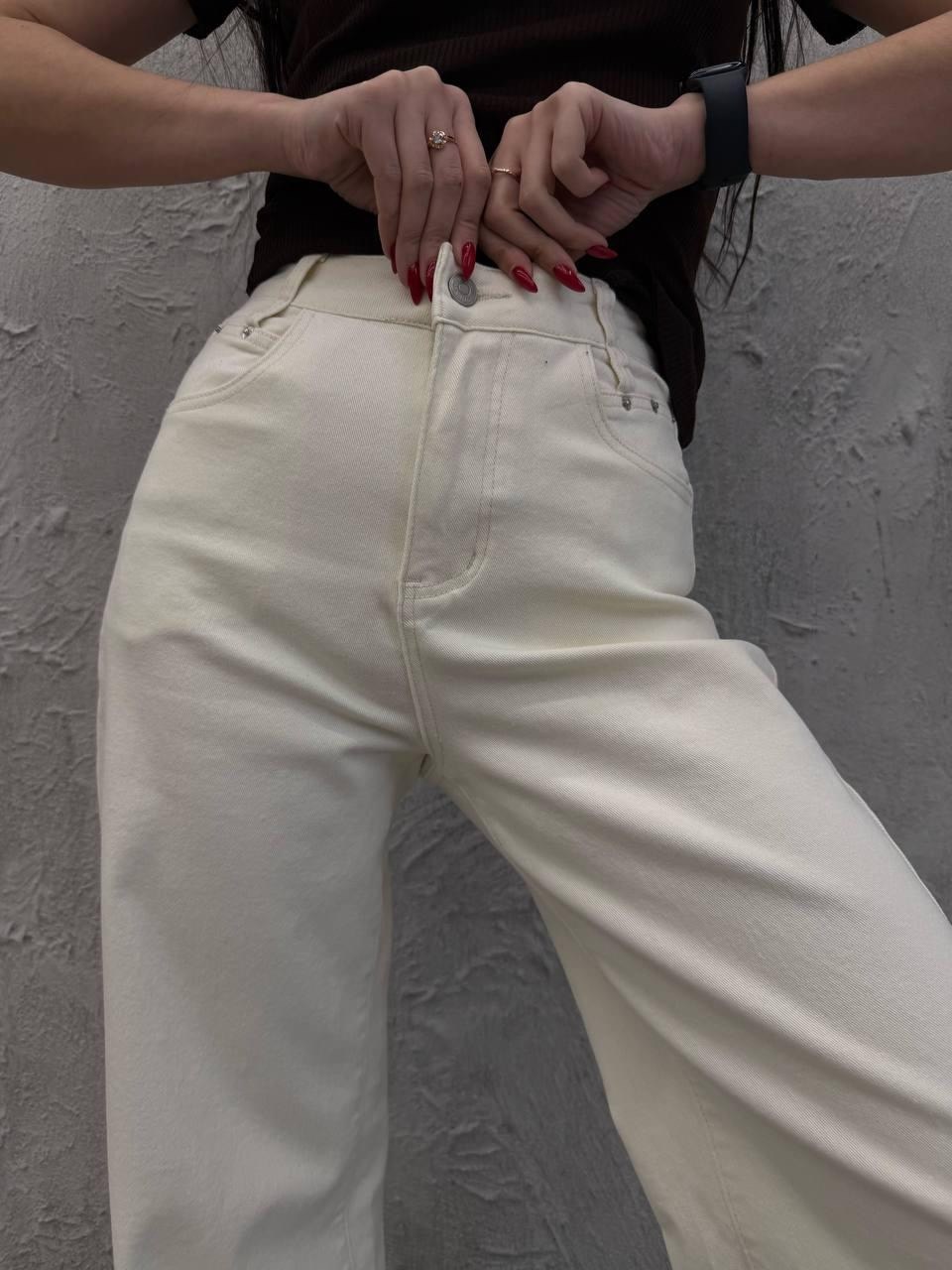 женские джинсы,джинсы палаццо,женские джинсы трубы,широкие джинсы,женские широкие джинсы