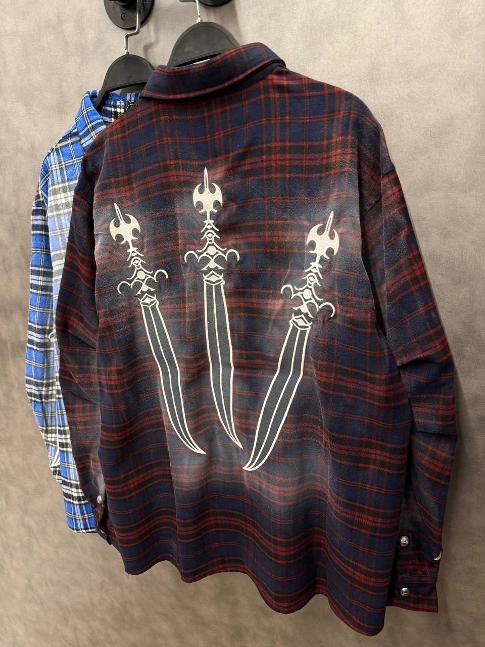 мужская мода,одежда стили,мужские стили одежды,уличная одежда