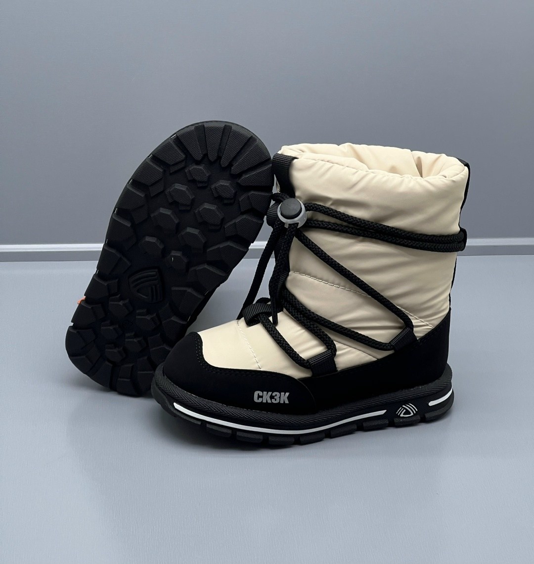 дутики,,зимние дутики детские,дутики сказка,сапоги детские зимние