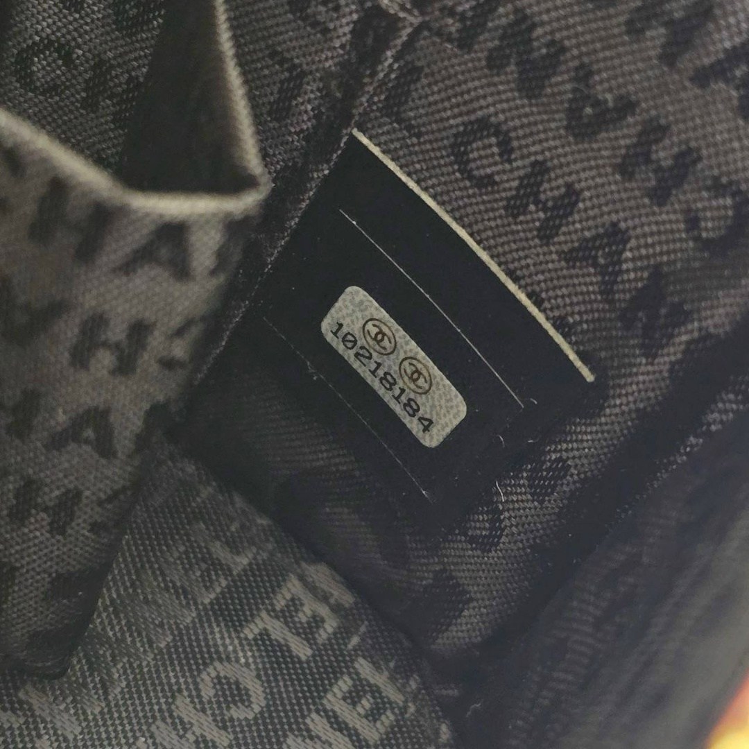 chanel сумка,сумка chanel женская,сумка на плечо chanel,косметичка chanel,сумка через плечо chanel люкс