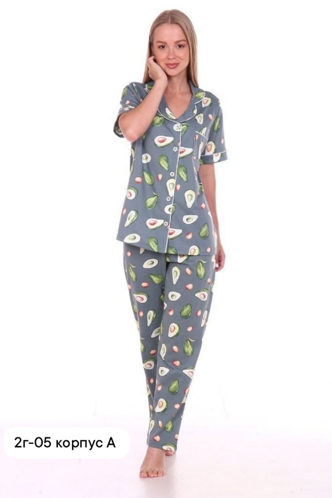 женская пижама с брюками,пижама женская,натали пижама женская,пижама для женщин,пижама натали