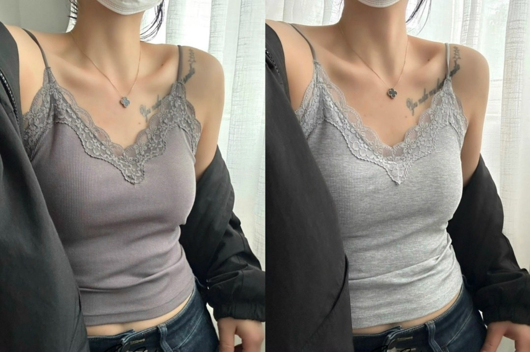 майка с кружевами,кружевной топик,кружевная майка,топ женский кружевной,майка женская кружевная