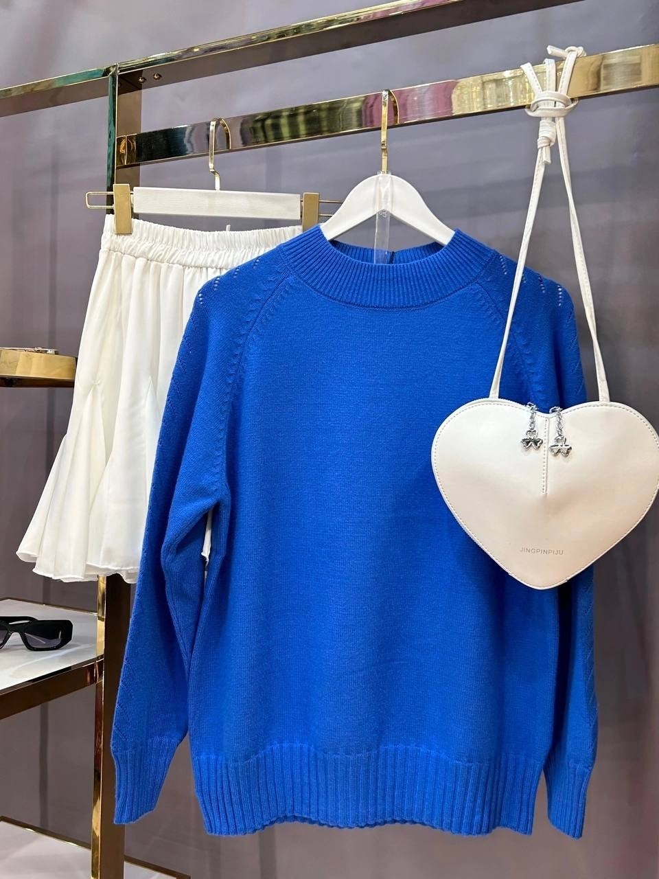 стильная кофта,свитшот женская,свитера женские,кофта свитер женский,женская кофта