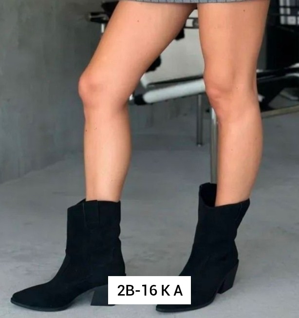 ботинки женские демисезонные казаки замшевые reversal 270874059,, женская,ботинки женские демисезонные казаки замшевые reversal,полусапоги