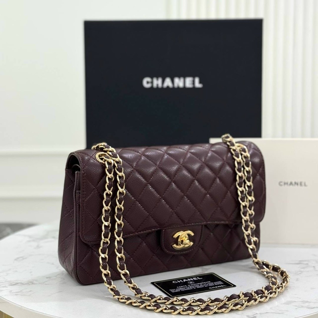 сумка шанель на цепочке,сумка шанель,женская сумка chanel,сумка chanel,сумка конверт шанель