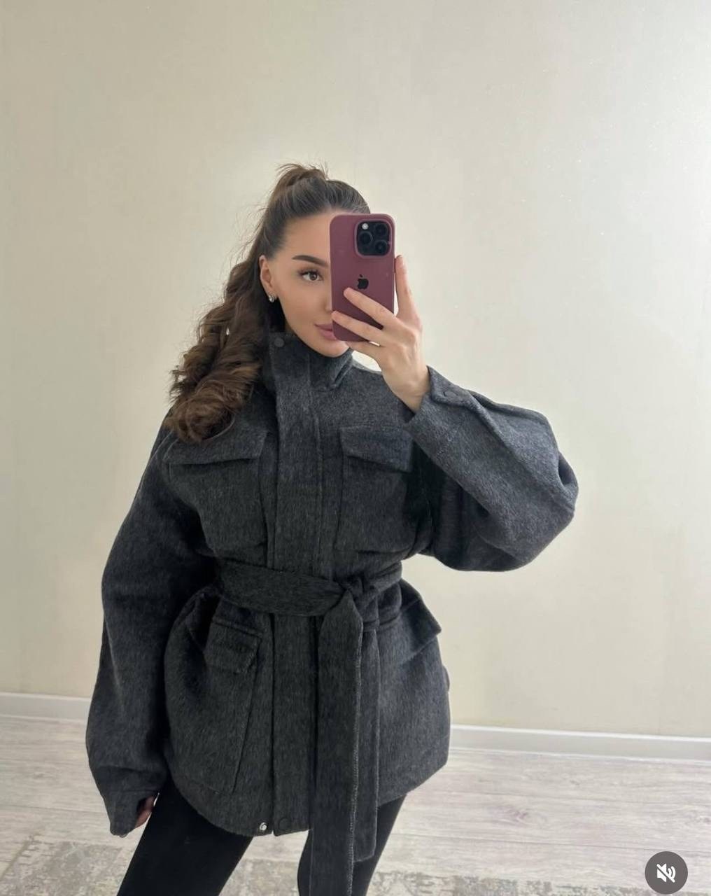 стильное пальто,полупальто,шерстяное пальто,куртка пальто,короткие пальто