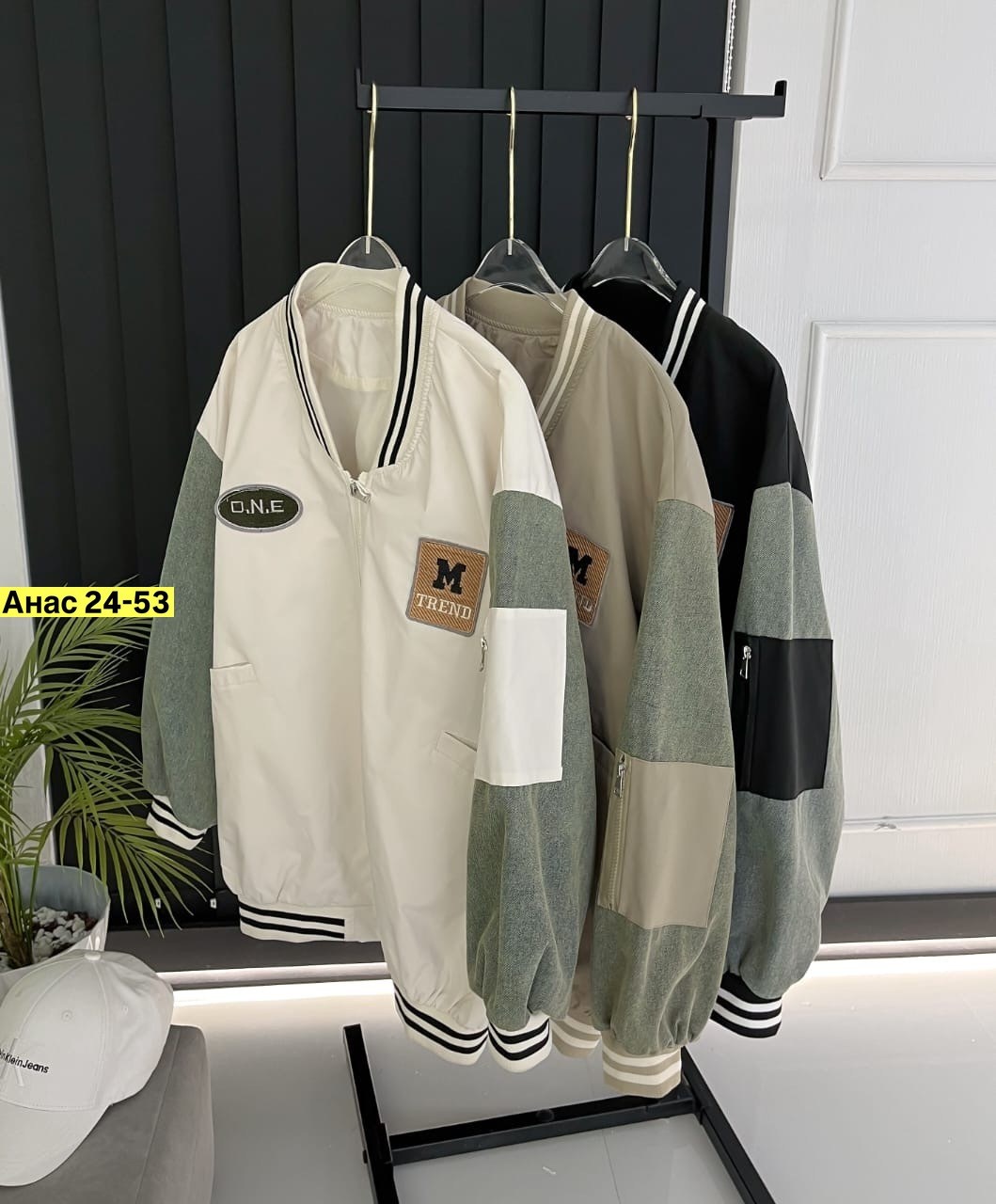 бомбер женский,куртка-бомбер женская,куртка бомбер,бомберы женские,бомбер