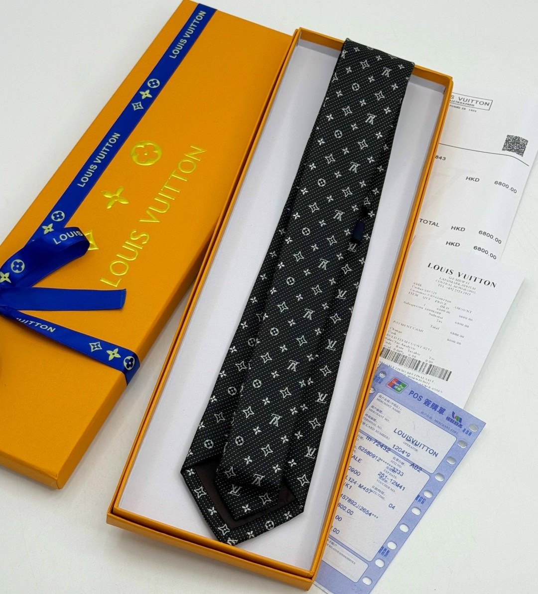 мужской галстук louis vuitton,louis vuitton галстук,набор галстук,галстук галстук,классический галстук