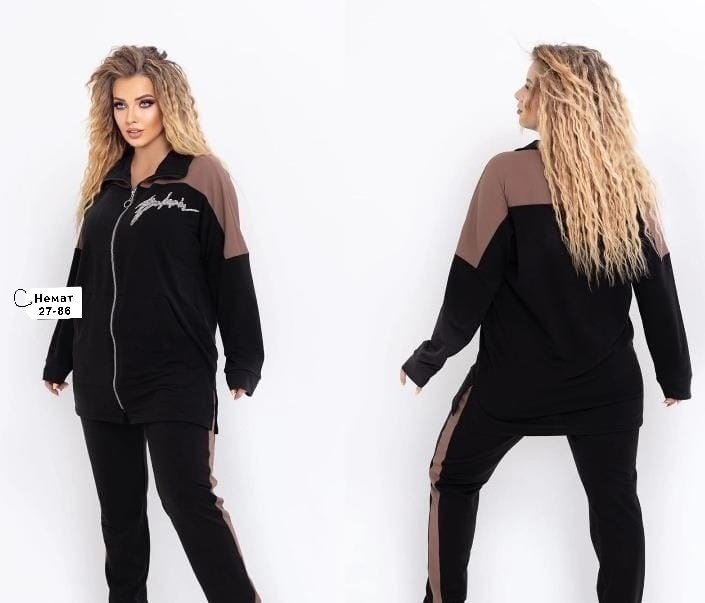 женский спортивный костюм больших размеров,женские костюмы спортивные,cпортивный костюм больших размеров,женский костюм на флисе,спортивный костюм женский на флисе