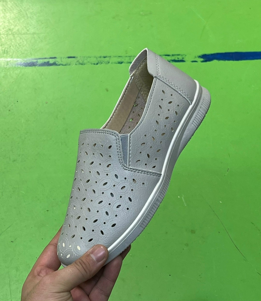 ,летняя  марко мужская,туфли летние мужские,4482 marko туфли мужские летние,мокасины с перфорацией