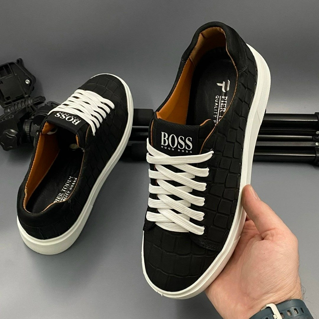 кеды адидас мужские черные с белой подошвой,,кеды мужские кожаные,кеды baldinini,мужские кеды из натуральной кожи